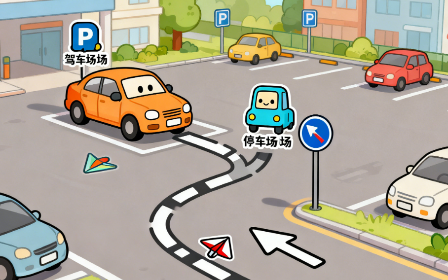 深圳鼎植口腔預(yù)約方式與聯(lián)系方式