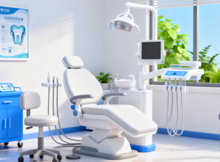 深圳希奧口腔收費(fèi)標(biāo)準(zhǔn)與<span style=