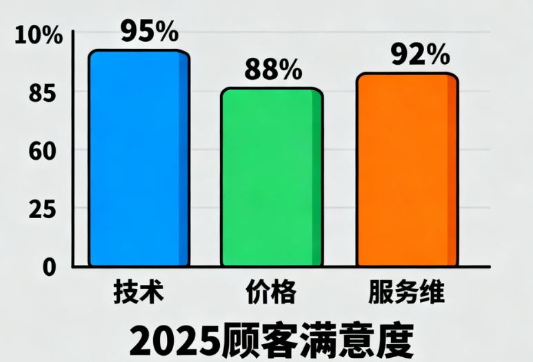深圳希奧口腔患者評(píng)價(jià)與就診建議