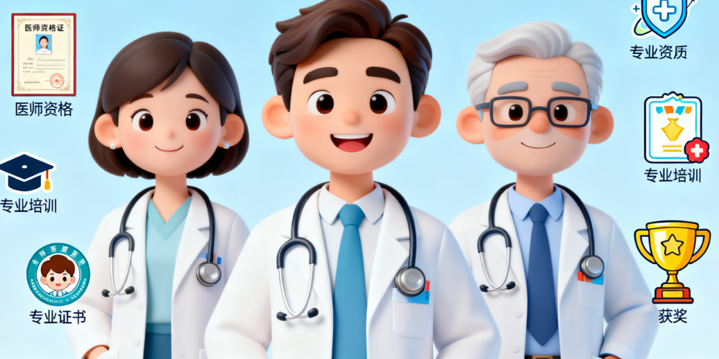 深圳希奧口腔醫(yī)生團隊專門度解析