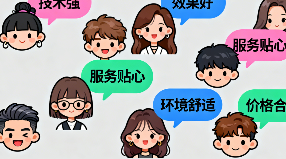 深圳希奧口腔特色技術(shù)與服務(wù)體驗