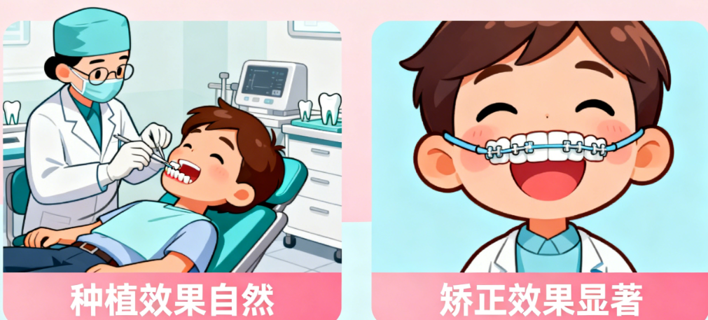 深圳希奧口腔正規(guī)資質(zhì)與患者真實評價