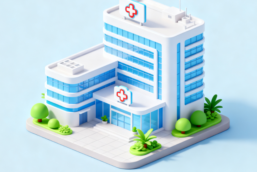 普寧牙科醫(yī)院排名前十