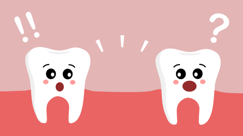 普寧牙科醫(yī)院排名前十名單及綜合信息