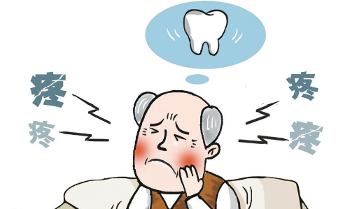 上海新浦口腔種植假牙價格在3980-7799元起一顆，差別還挺大的呢！