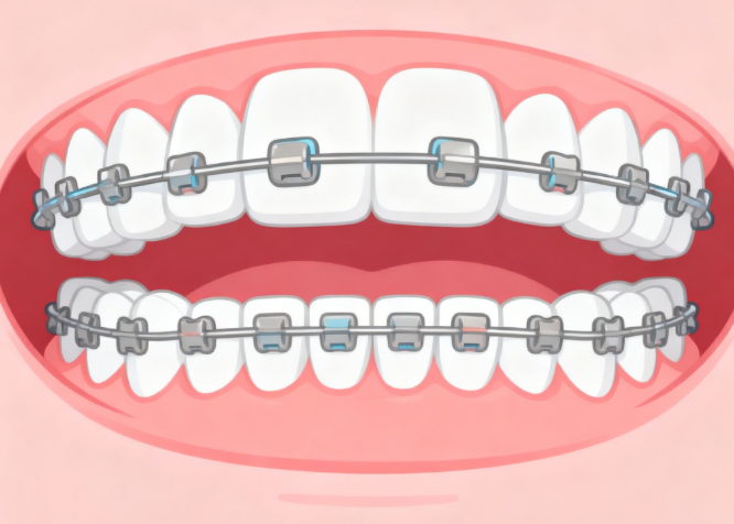 壽光鄭氏口腔醫(yī)院就診流程及注意事項