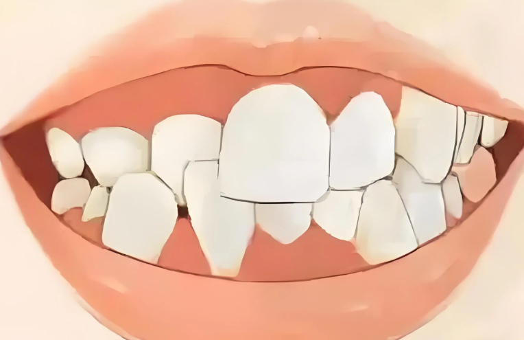 三、金華婺江口腔服務(wù)優(yōu)勢