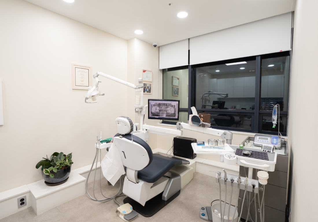 四、金華婺江口腔醫(yī)院預(yù)約方式