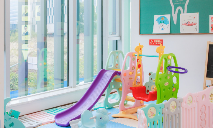 金華婺江口腔醫(yī)院預(yù)約方式