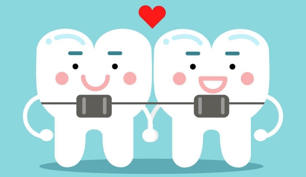 很多人選連鎖機(jī)構(gòu)會有顧慮，我特意跟朋友和客服聊了聊，把常見問題整理出來：