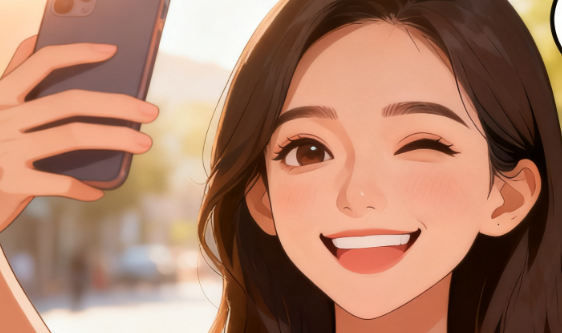 邱文苑隆鼻沒有失敗的