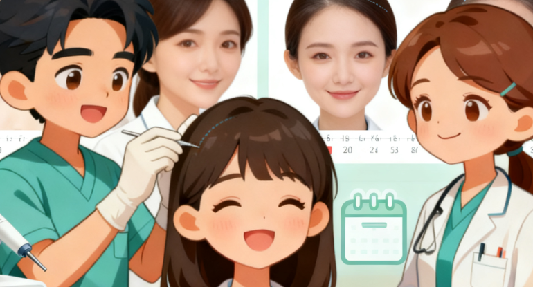 发际线种头发2000个毛囊价格