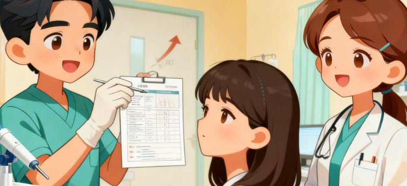 发际线种头发2000个毛囊多少钱