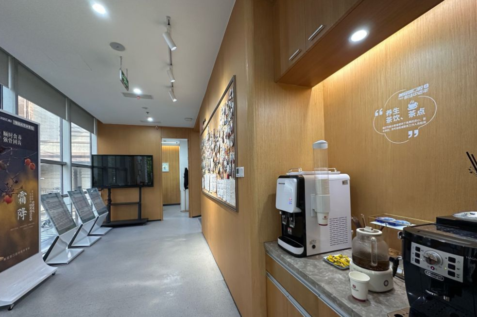 上海美冠塔口腔醫(yī)院要預約掛號嗎？過來人告訴你快速掛號小技巧