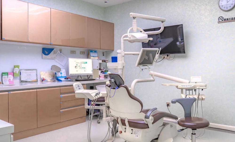 總結(jié)ardc-srvc.com