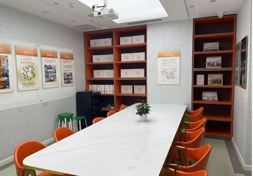 如何選擇嘉興秀洲區(qū)正規(guī)的口腔診所？