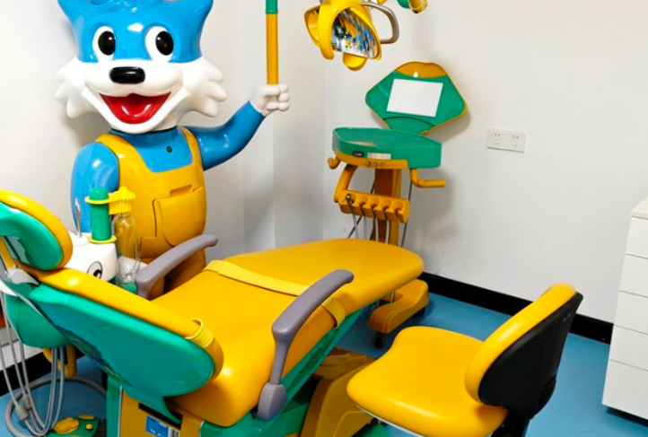 睢寧美佳口腔醫(yī)院用戶常見問題解答