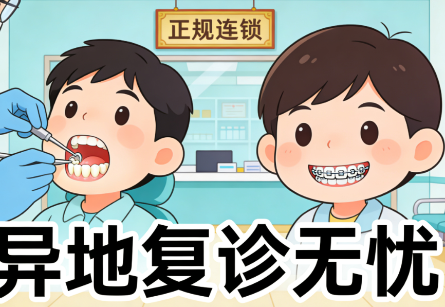 常州中諾口腔種牙價(jià)格全解析