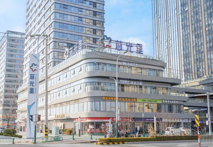 蘇州湯米口腔就診攻略與用戶真實(shí)評(píng)價(jià)