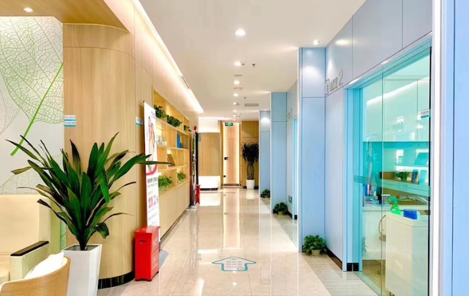 襄陽襄州區(qū)口碑牙科醫(yī)院總結(jié)gh0097.com