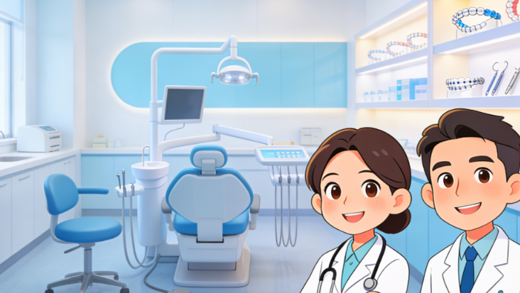 接下來(lái)就聊聊大家較關(guān)心的“錢”的問(wèn)題——全同步帶狀弓更換價(jià)格到底多少？