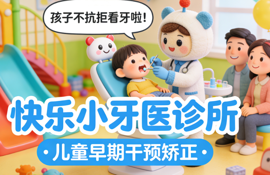 就診攻略與預約指南