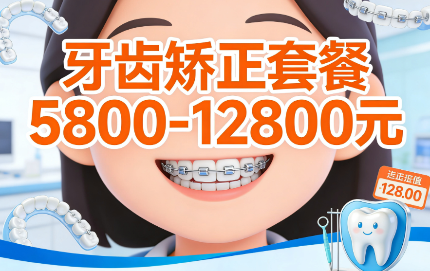 鄂爾多斯中諾口腔