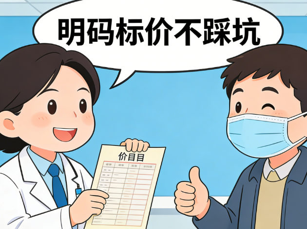 南京伯尼口腔太陽宮店用戶口碑：真實反饋怎么樣