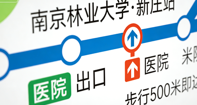 實(shí)用小貼士：看牙前必看，少走彎路