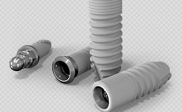 鹽城大為口腔基礎治療項目收費