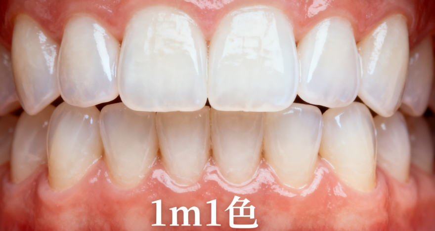 鄂爾多斯中諾口腔補牙項目收費