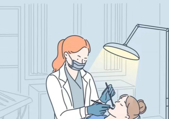 hall技術(shù)乳牙修復(fù)技術(shù)優(yōu)缺點(diǎn)真實(shí)分享，過來人告訴你值不值得做