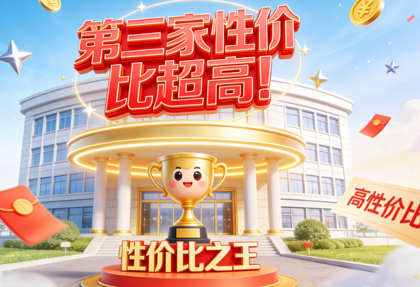 杭州烤瓷牙患者口碑與真實評價