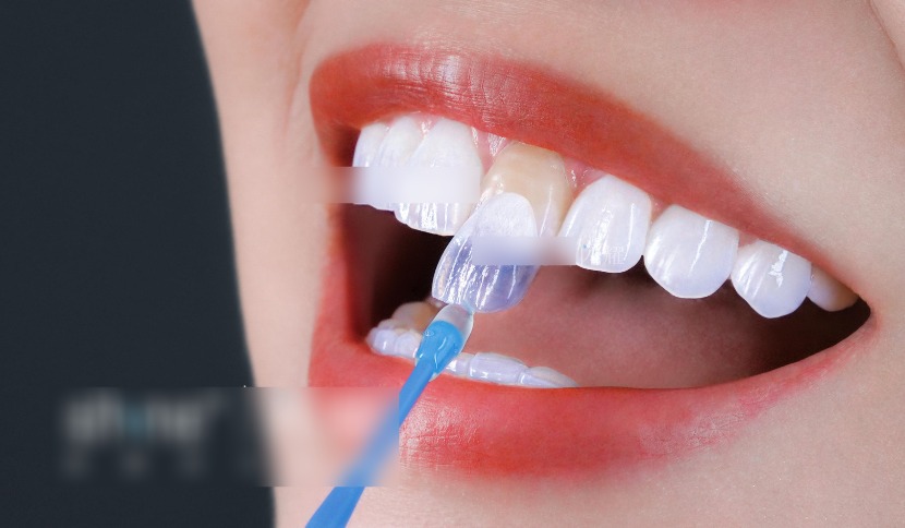 四、杭州安妮口腔醫(yī)療中心周邊配套