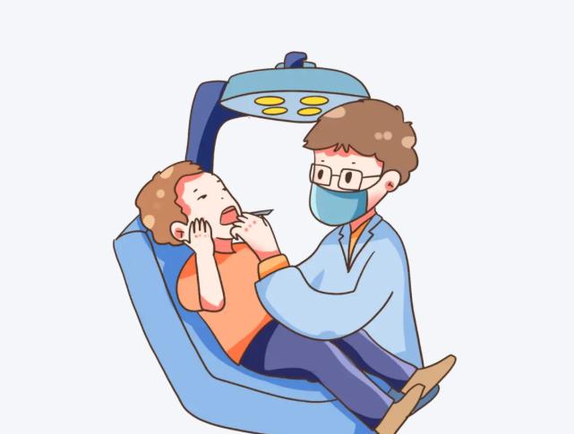 五、廣州德倫口腔牙周治療用戶口碑：80%牙友認(rèn)可維護(hù)到位，療效穩(wěn)gh0097.com