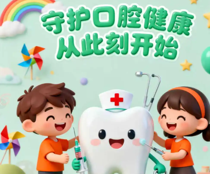 選擇hall技術(shù)不去齲機(jī)構(gòu)的關(guān)鍵要點(diǎn)