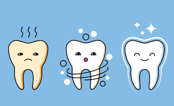 廣州牙齒美白全瓷貼面哪家好？2025年新版測(cè)評(píng)：這5家醫(yī)院技術(shù)強(qiáng)、價(jià)格低！