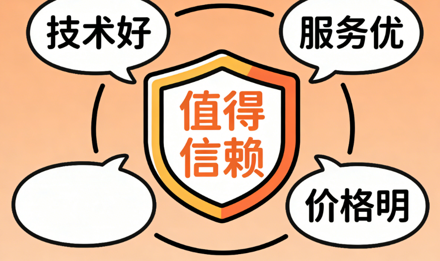 預(yù)約陳康醫(yī)生