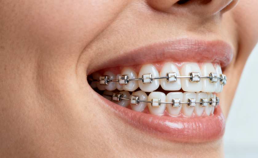 五、南寧華美整形做正畸值不值得選？?jī)?yōu)缺點(diǎn)分析