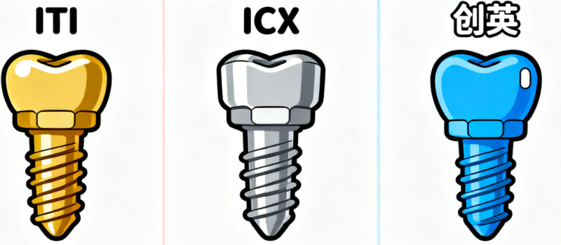 凌源口碑好的牙科診所推薦！康達(dá)種植牙3680元起，王菲菲矯正案例超500例，德源/唯美獲評(píng)朝陽(yáng)十佳！