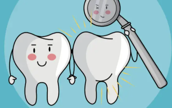 四、專門醫(yī)生團隊：全口假牙修復(fù)的質(zhì)量確保