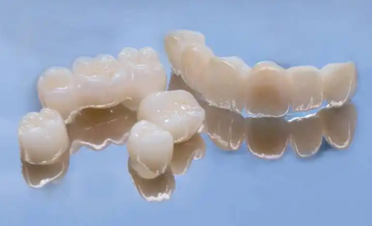 五、從患者評價看私立口腔醫(yī)院的服務(wù)差異