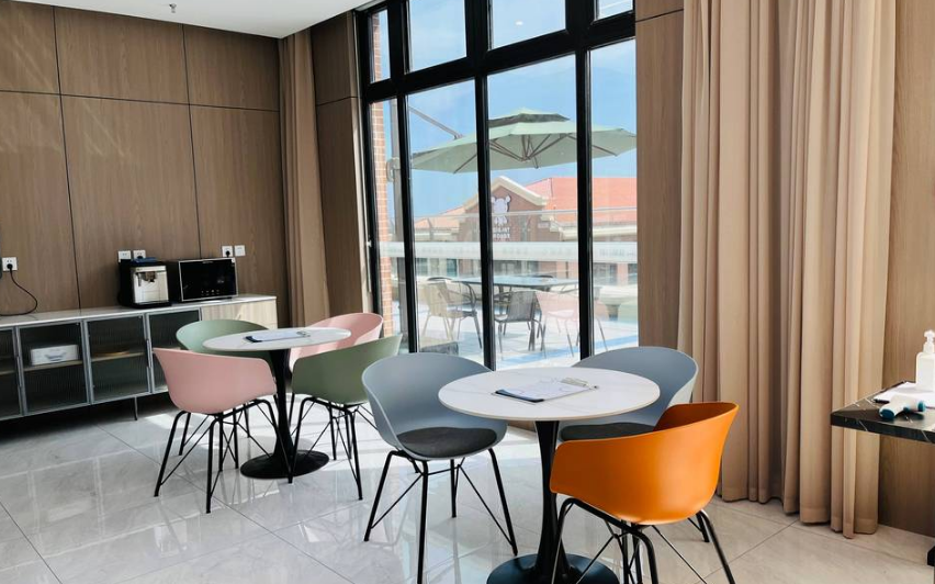 五、煙臺慈航口腔門診部真實就診體驗報告（優(yōu)缺點實話實說）