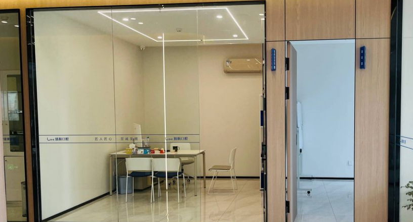 六、給不同需求患者的建議gh0097.com