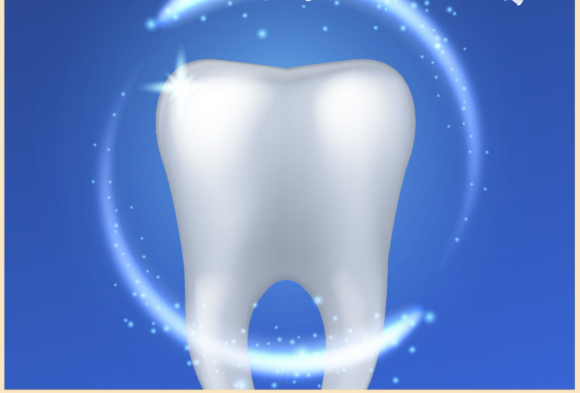 二、廣州牙齒美白重點(diǎn)醫(yī)院詳細(xì)介紹