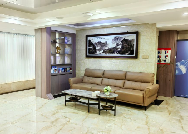 2025年南昌貝爾口腔門診部項目價格全解析