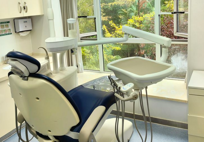 南昌貝爾口腔就診攻略與用戶真實評價參考