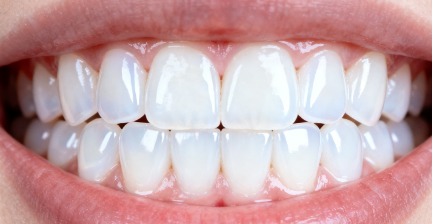 二、這3類人群應(yīng)避免選擇純鈦牙冠www.ardc-srvc.com