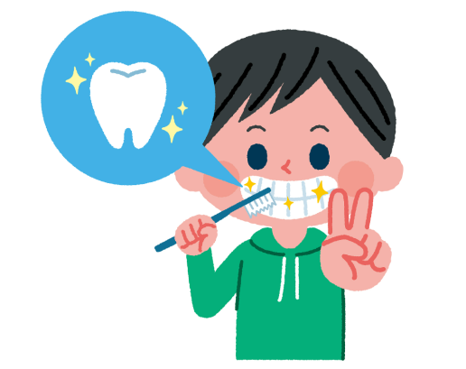 種植牙缺了一點(diǎn)正常嗎？術(shù)后輕微缺損 vs 異常破損，教你快速區(qū)分