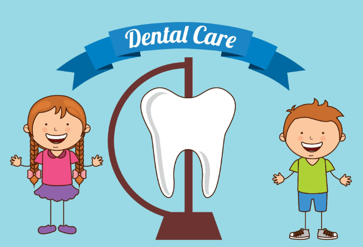 如何可靠使用純鈦牙冠